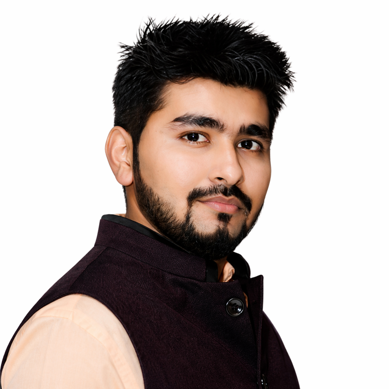 founder